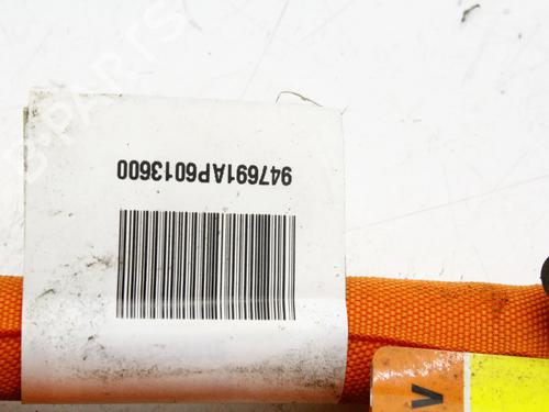 Wiring harness MG MG 4 (EH32) EV | BP39878901E16  - Image 9