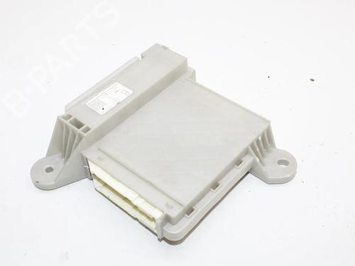 Used Fuse box Fuse box LEXUS GS (_L1_) 300h (AWL10_, AWL10R) (223 hp) 39806042 39806042