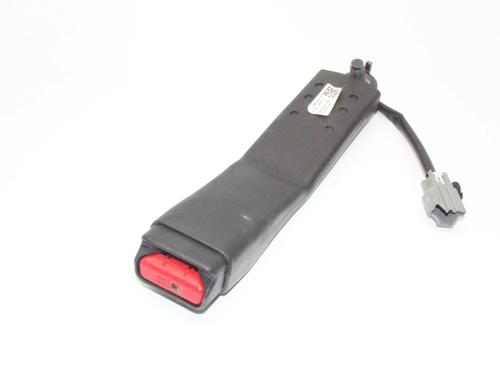 Seat buckle TESLA MODEL S (5YJS) 75 | BP39878931I32 - Image 2