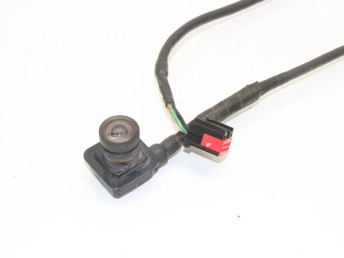 Camera JAGUAR XF I (X250) 2.2 D | BP39808007E14 - Image 3
