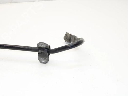 Anti roll bar VW CADDY V MPV (SBB, SBJ) 1.5 TSi EVO | BP39797673M96 - Image 4