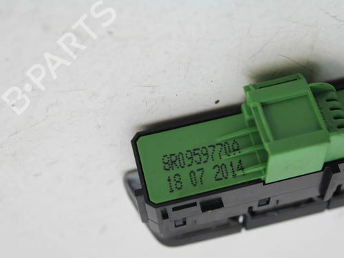 Switch AUDI Q5 (8RB) 2.0 TDI quattro | BP39786006I30 - Image 3