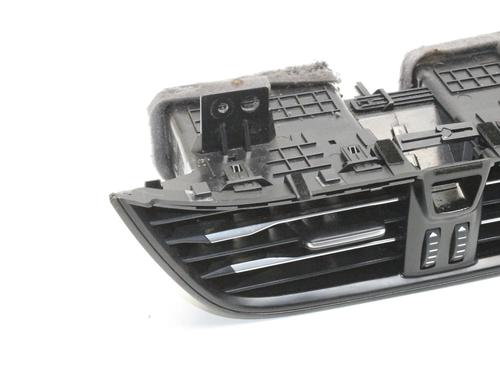 Air vent FORD KUGA III (DFK) 2.5 FHEV | BP39832652I21 - Image 2