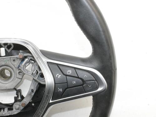 Steering wheel RENAULT CAPTUR II (HF_) TCe 100 (HFMT) | BP39871841C49 - Image 5