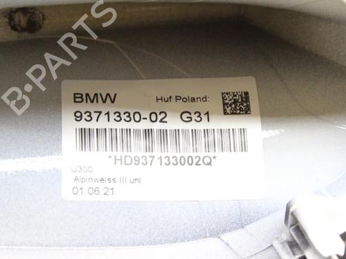 Antenne/Base BMW 1 (F40) 118 i | BP39791925C140 - Image 4