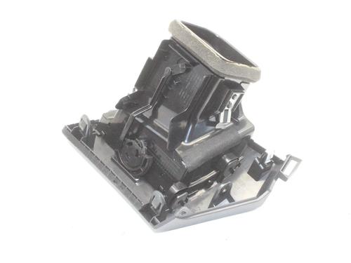 Luftventil NISSAN LEAF (ZE0) Electric | BP39768572I21 - Image 3