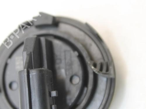 Electronic sensor NISSAN MICRA V (K14) 0.9 IG-T | BP39848689M84 - Image 5