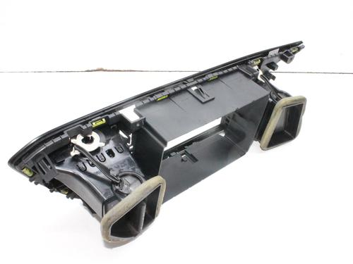 Luftventil SEAT LEON (5F1) 2.0 Cupra | BP39783349I21 - Image 3