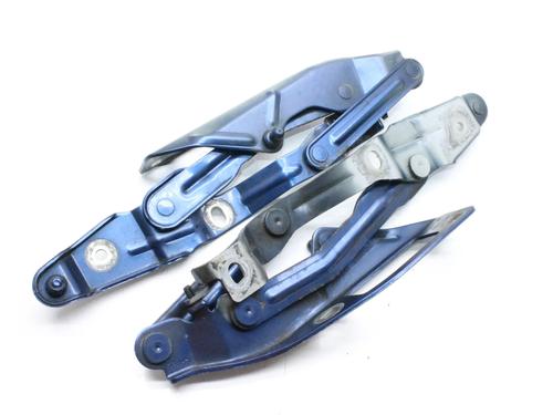 hingedoor-check-strap-audi-tt-8n3-1998-1999-2000-2001-2002-2003-2004-2005-2006-2007-39779683 main image