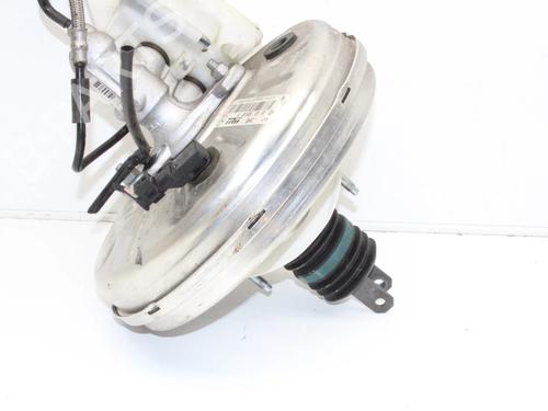 Servo brake INFINITI Q30 2.2 D | BP39820423M42 - Image 5