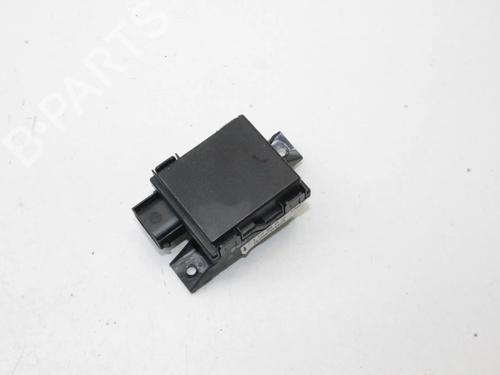 Elektronisk sensor Elektronisk sensor MERCEDES-BENZ S-CLASS Coupe (C216) CL 500 (216.371) (388 hp) 39772362 39772362