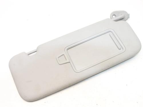 Used Right sun visor Right sun visor HYUNDAI IONIQ (AE) 1.6 GDI Hybrid (141 hp) 39810774 39810774