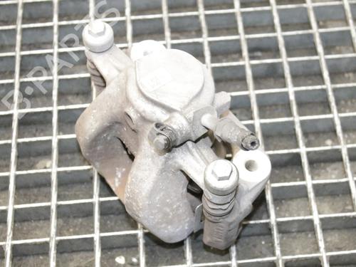 Right front brake caliper BMW i3 (I01) Electric | BP39859859M104 - Image 4
