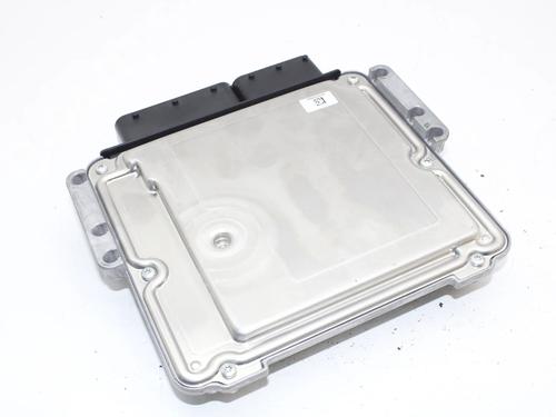 Engine control unit (ECU) HONDA CR-V IV (RM_) 1.6 i-DTEC 4WD (RE6) | BP39774671M57 - Image 2