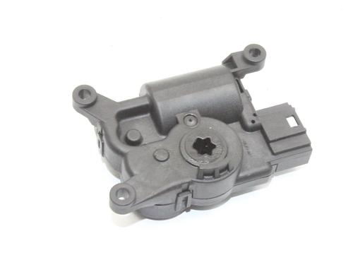 Electronic module SEAT ARONA (KJ7, KJP) 1.0 TSI | BP39830577M83 - Image 2