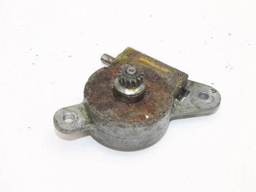 Used Sunroof engine Sunroof engine PORSCHE 928 4.7 S (310 hp) 39827718 39827718