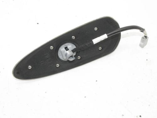 Antenne/Base MAZDA CX-5 (KE, GH) 2.2 D (KE2FW) | BP39864622C140 - Image 3