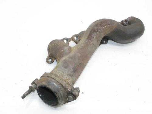 Exhaust manifold JAGUAR XJ (X351) 5.0 SCV8 | BP39777593M110 - Image 4