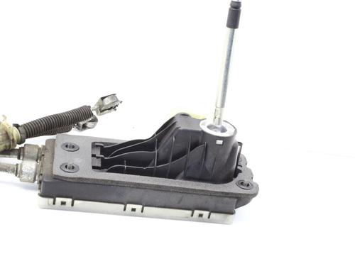 Gear lever MINI MINI (R56) Cooper S | BP39815940M90 - Image 4