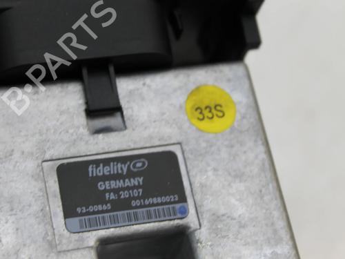 Electronic module AUDI A8 D3 (4E2, 4E8) S8 quattro | BP39832014M83 - Image 6