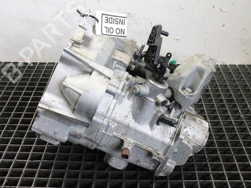 Gearbox SKODA SCALA (NW1) 1.0 TSI | BP39813905M3 - Image 4