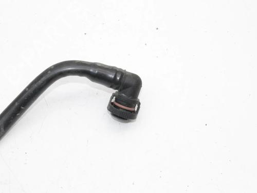 Pipe BMW i3 (I01) Electric | BP39870457M125 - Image 5