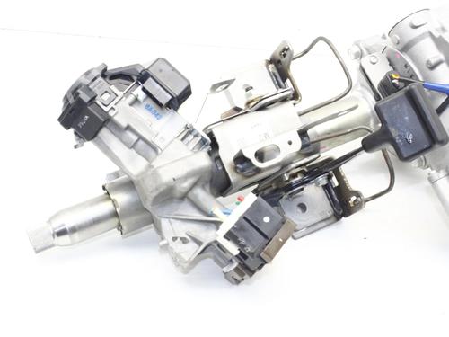 Steering column HONDA JAZZ IV (GK_) 1.5 | BP39850658M21 - Image 3
