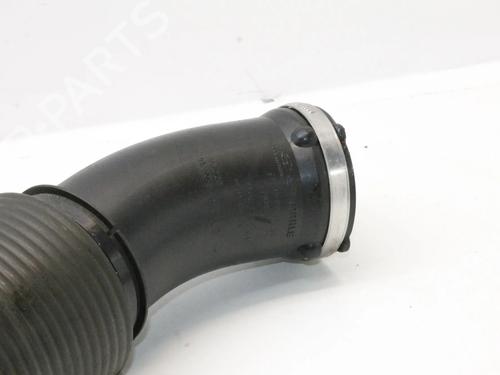 Pipe KIA SPORTAGE V (NQ5) 1.6 T-GDI | BP39820001M125 - Image 5