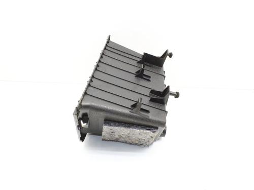 Glove box LEXUS UX (_AA1_, _AH1_, _MA1_) 250h (MZAH10) | BP39784247C95 - Image 2