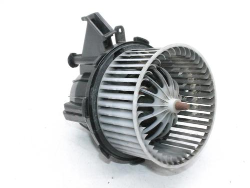 Used Heater blower motor Heater blower motor AUDI A4 B8 Avant (8K5) 2.0 TDI quattro (170 hp) 39798125 39798125