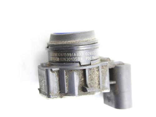 Electronic module BMW 1 (F20) 118 d | BP39855692M83 - Image 3
