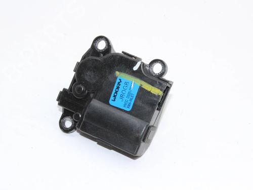 Electronic module HYUNDAI ix35 (LM, EL, ELH) 2.0 CRDi 4WD | BP39850221M83 - Image 2