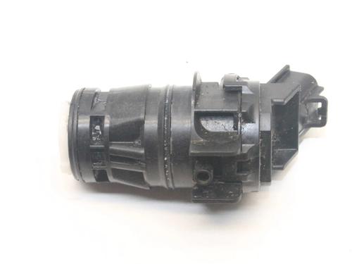 Washer pump MAZDA 5 (CW) 1.6 CD | BP39876294E24 - Image 3