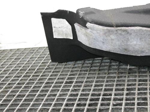 Boot lining BMW 6 Convertible (E64) 630 i | BP39861662I3 - Image 8