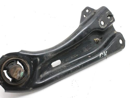 Querlenker links hinten für Querlenker links hinten LEXUS RZ (_BM1_) 450e DIRECT4 (XEBM15) (313 hp) 39870421 39870421
