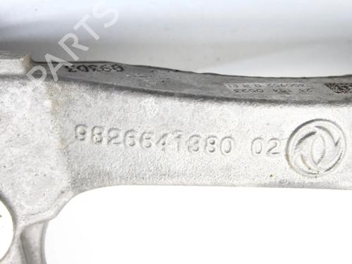 Støtte OPEL MOKKA MOKKA-e | BP39863568C155 - Image 3