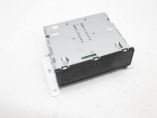 BP39867376M83 main image