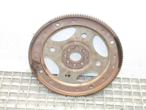 Used Flywheel Flywheel JAGUAR XE (X760) 2.0 D (180 hp) 39868832 39868832
