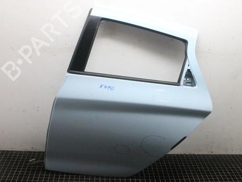 BP39848811C4 main image