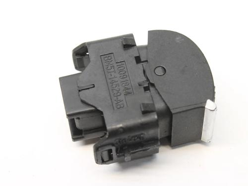 Switch FORD FOCUS III 2.0 ST | BP39855159I30 - Image 3