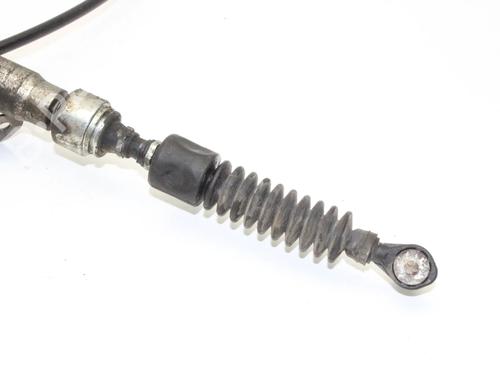 Cable NISSAN NV200 Van e-NV (ME0N) | BP39838214E12 - Image 5