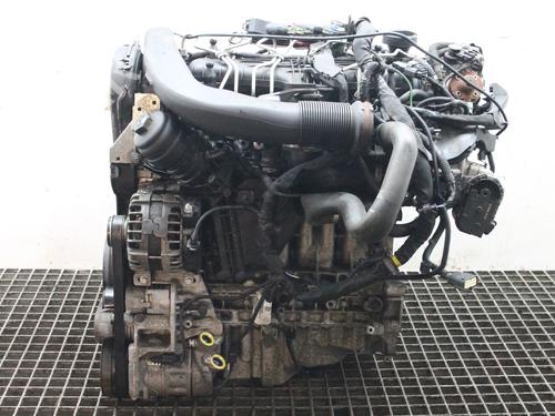 BP39846534M1 main image