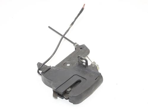 electronic-module-bmw-3-convertible-e46-2000-2001-2002-2003-2004-2005-2006-2007-39767949 main image