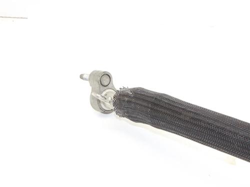 AC pipe OPEL AMPERA (R12) EV 150 | BP39797728M126 - Image 2
