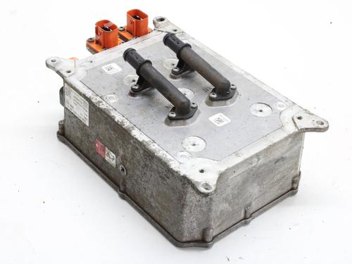 Inverter/Converter VW PASSAT B8 (3G2, CB2) 1.4 GTE Hybrid | BP39874502M119 - Image 3