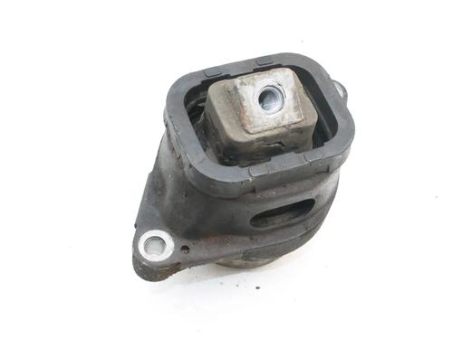 Used Engine mount Engine mount LAND ROVER RANGE ROVER III (L322) 3.6 D 4x4 (272 hp) 39857830 39857830
