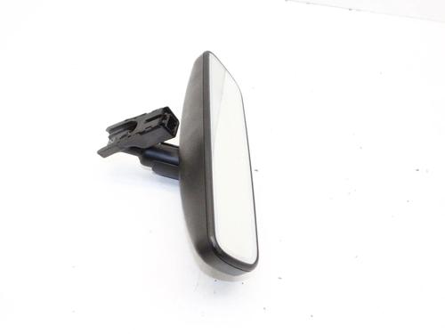 Rear mirror KIA NIRO II (SG2) EV | BP39850376I6 - Image 3