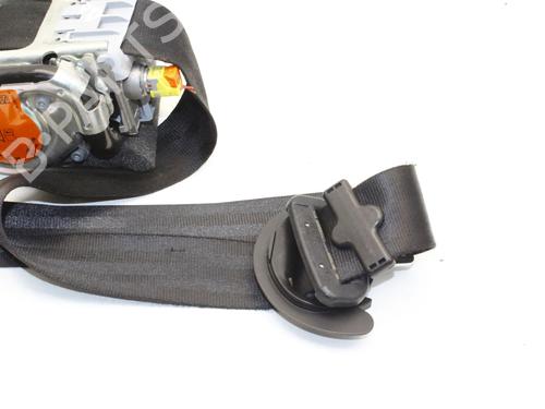Front right seatbelt AUDI A6 C8 Avant (4A5) 50 TDI Mild Hybrid quattro | BP39859736I25 - Image 4