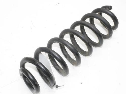 Used Shock absorber spring Shock absorber spring OPEL INSIGNIA B Grand Sport (Z18) 1.6 CDTi (68) (136 hp) 39875396 39875396