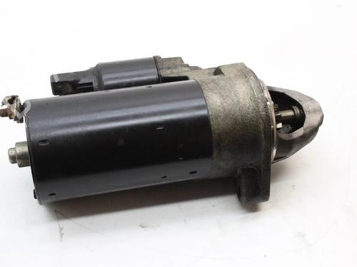 Starter BMW 7 (E65, E66, E67) 760 i, Li | BP39837485M8 - Image 6